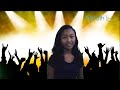 bbooth tv singing u0026 music pitch perfect no diggity by keong hee