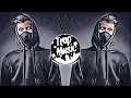 Alan Walker - Alone   #trap_music