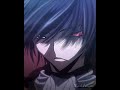 The Demon Emperor | Lelouch Edit/AMV | #codegeass #trending #anime #viral #shorts #amv