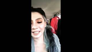 Zizi Kirana