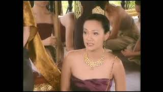 กษัตริยา ตอนที่ 85 | kasattriya Ep. 85