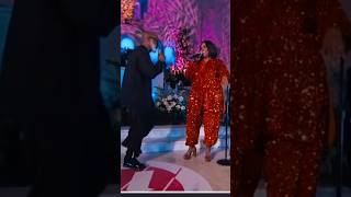 Gospel Singers Bebe Cece Winans
