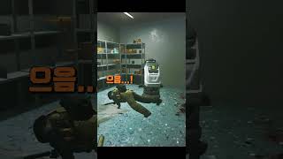 [타르코프] 6연발 유탄에 '샷건탄'을 넣어 사용해봤습니다// Escape From Tarkov