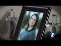 Oklahoma family pushes for change after daughter unknowingly takes fentanyl, dies of overdose