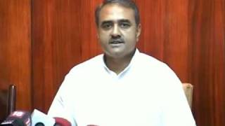 Air India must cut costs by Rs 3,000 crore: Praful Patel