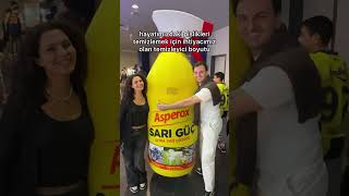 tam olarak ihtiyacımız olan şey buydu #keşfet #viral #couple #aşk #love