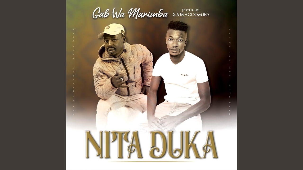 Nita Duka Youtube Music