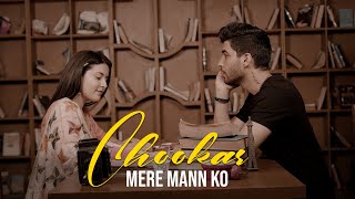 Chookar Mere Mann Ko (Kiya Tune Kya Ishara) | Kishore Kumar | Yaarana I Karan Nawani