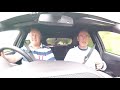 ford focus rs day 473 driving the mk2 focus rs