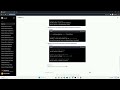 python selenium interview questions and answers