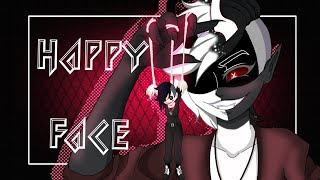 🎭Клип || Happy Face || GL2 || на русском 🎭