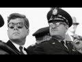 JFK and Internal Dissent | Commander in Chief