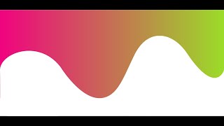 CSS Wavy Background Html Css Background Trick Green Css Tutorial