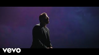 Only For A Moment Danny Gokey Mp3 Music & Mp4 video downloads