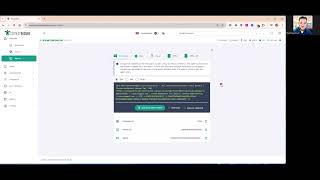 How To: Install ConnectSecure V4 Agent
