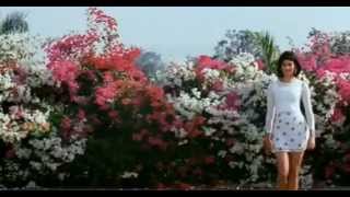 Mohabbat Ho Gayee [Full Video Song] (HQ) - Ittefaq