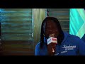 stonebwoy mightylele jussbuss mic sessions season 1 episode 6