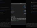 VSCode virtual environment Setup and usage in Windows