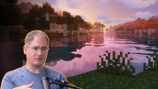 Game Servers and Concurrent Players - Casey Muratori