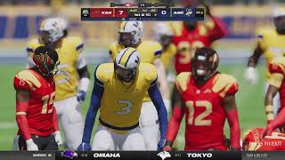 Madden NFL 24_20241123162911