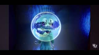 TADC EP 9 SPOILER ALERT!!!!! WHAT JAX AND RIBBIT WERE TALKING ABOUT IN THE GLOBE SCENE!