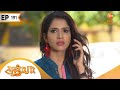 Divya Learns the Truth about Bala | Sathya |  Ep 191 | ZEE5 Tamil Classic