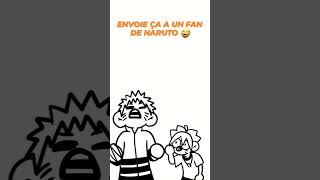 BORUTO CLAQUE \