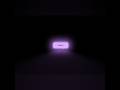 🌟Creating a Glowing Button with HTML and CSS: A Step-by-Step Tutorial