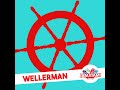 wellerman