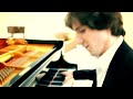 rafał blechacz chopin polonaise no.3 in a major official video