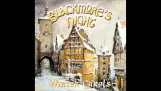 Blackmore's Night - Emmanuel