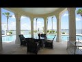 2210 twin oaks video phyllis foster real estate services