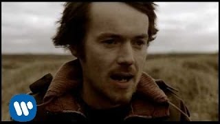 Damien Rice - The Blower's Daughter -