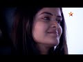 best of bojhena se bojhena episode 697 part a