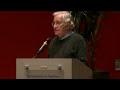 Noam Chomsky - Thought Without Language