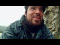 documental vidaje tras la mirada del nómada. 🌎 eng pt subs viaje en bicicleta cicloturismo.