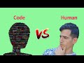 How to solve coding challenges (freeCodeCamp & edabit)