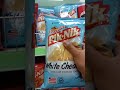 new pik nik cheddar cheese shorts satisfying piknik yummy viral trending asmr