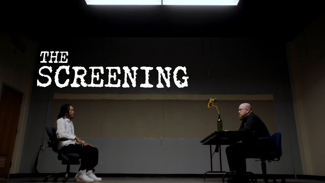 The Screening Youtube