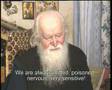 Father Sofian Boghiu - Inner Purification