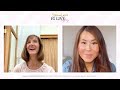 nanovi® therapy for optimal health and healing rowena gates u0026 serena poon