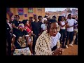 NEW UGANDA MUSIC 2024 LATEST MUSIC DECEMBER 2025 NONSTOP VIDEO MIX DANCE PARTY BY DJ KUL UGANDA