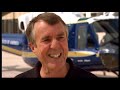 super helicopter ultimate structure national geographic super helicopters documentary