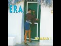 e.r.a. medley