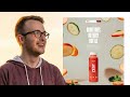 Webflow Crash Course 2026