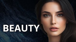 Why Beautiful Things Make Us Happy - Beauty Explained
