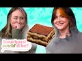 Wake and Bake: How to Make Tiramisu on 420