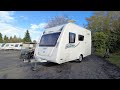 ELDDIS XPLORE 304