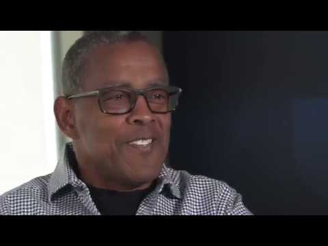 Draft Dreams Tony Dorsett Youtube