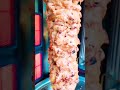 arbic shawarma tikka 🍽kabab ameen kaloor 🇮🇳